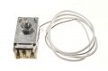 Miele Fridge Thermostat - K59l2684 Temperature Regul K59-l2684
